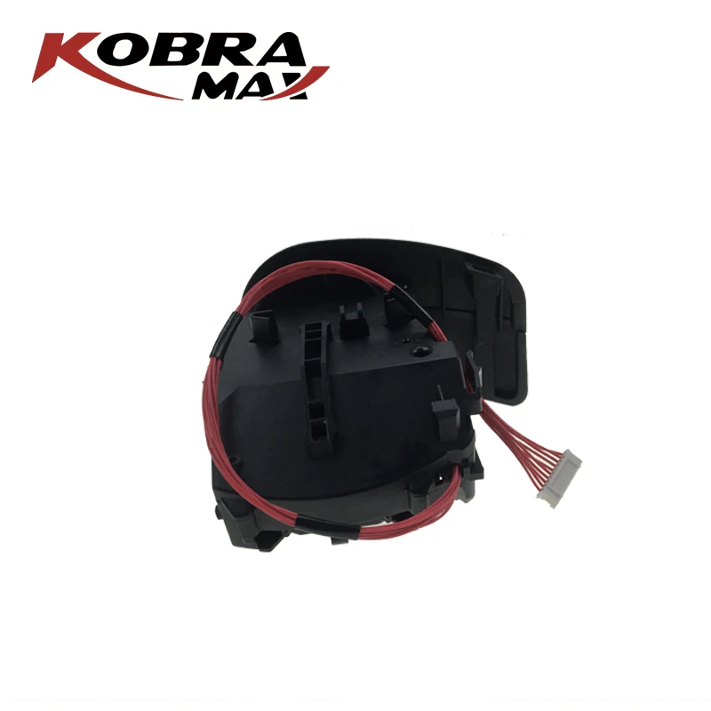 Комбинированный Переключатель KobraMax 8201590638 подходит для Renault Clio Switch