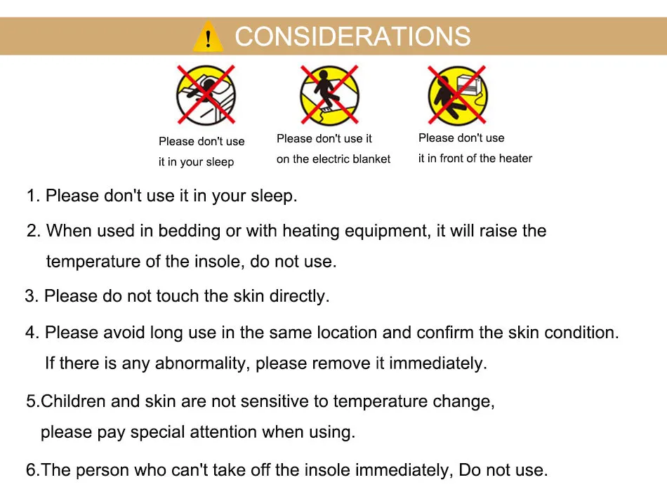insoles heated (1)