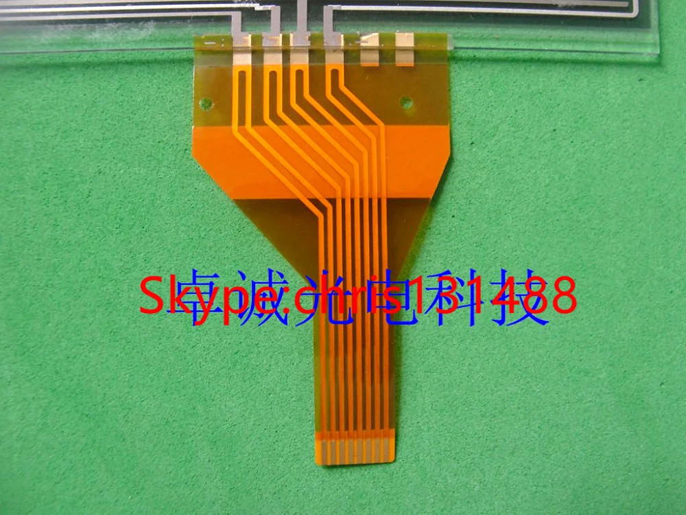 LT070CA30000..