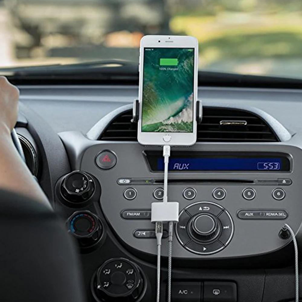 Ascromy-Dual-Splitter-Adapter-For-iPhone-7-8-Plus-X-XS-Max-XR-2-In-1-Headphone-Jack-Audio-Charge-Cable-Adaptor-Phone-Accessories (17)