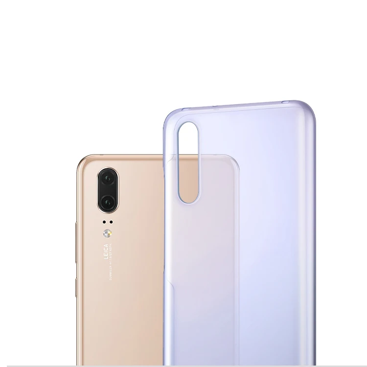 20 1 (5)