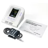 CONTEC 08A-VET Digital Blood Pressure Monitor,Veterinary/Animal NIBP+SPO2 Probe ► Photo 3/6