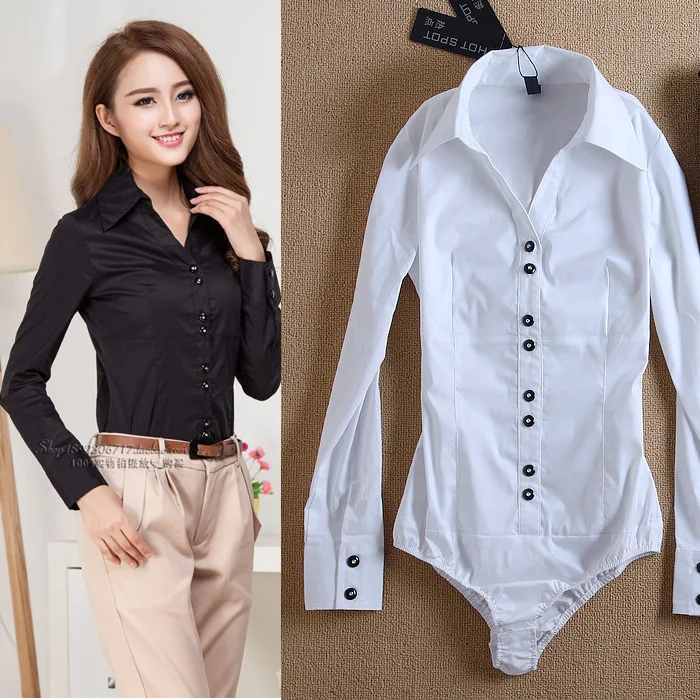 bodysuit shirt outfits