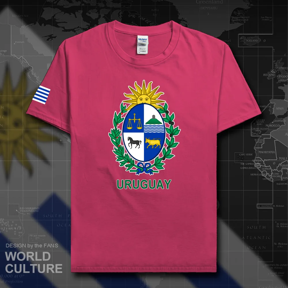 HNat_Uruguay20_T01heliconia