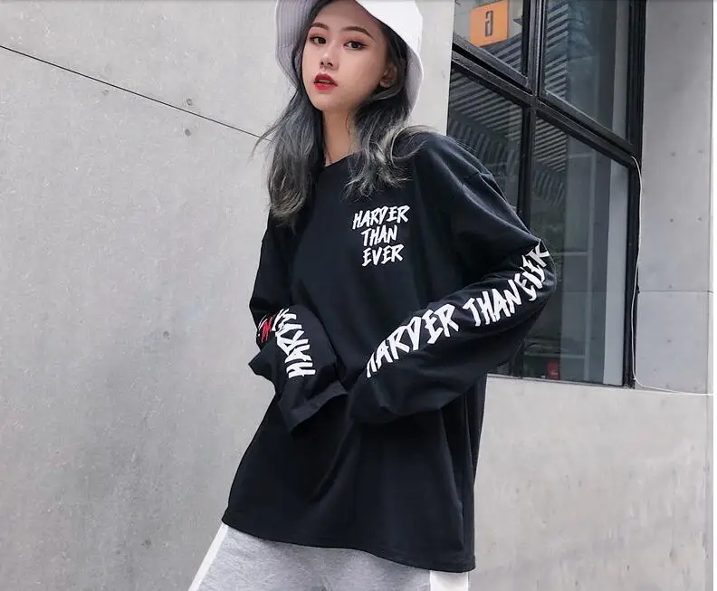 QQ20181224162003