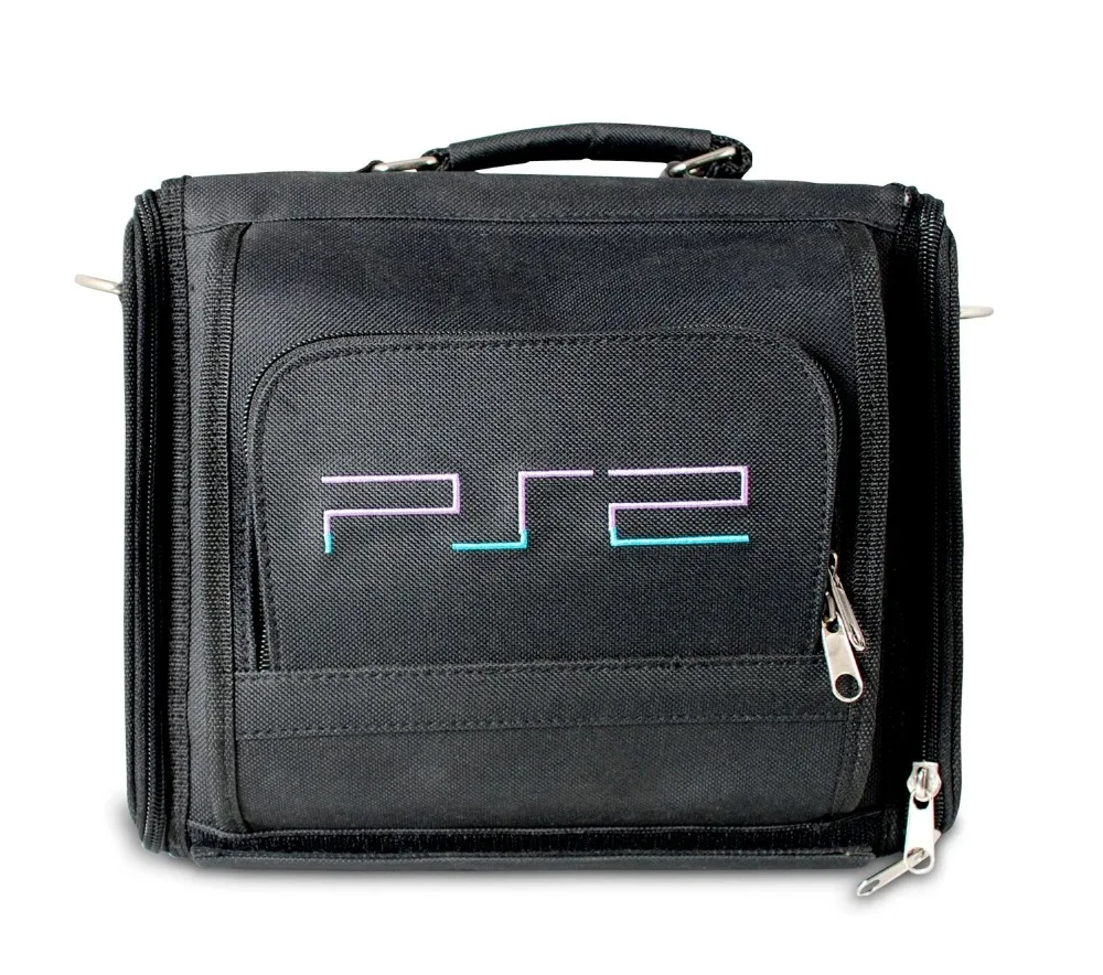 Popular Playstation 2 ConsoleBuy Cheap Playstation 2 Console lots from