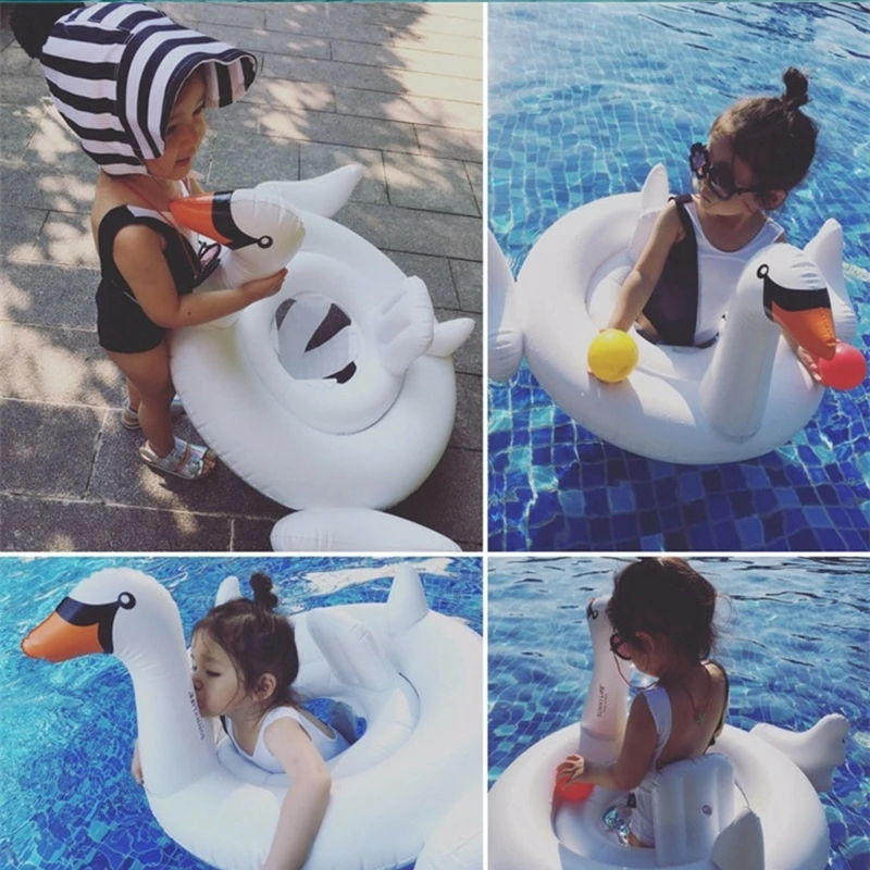 swimming rings  (13)