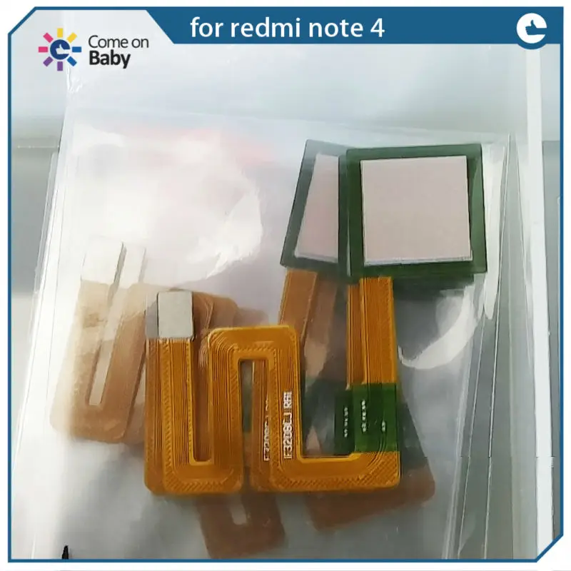 for redmi note 4