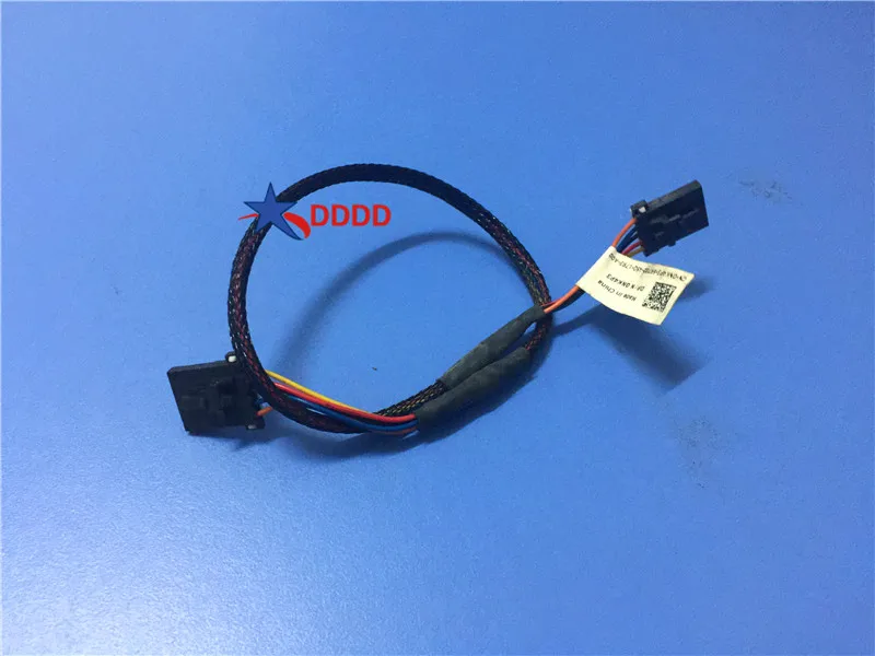 Original For Dell PRECISION WORKSTATION TOWER 7910 AAA NK4P3 CN-0NK4P3 0NK4P3 fully tested | Компьютеры и офис