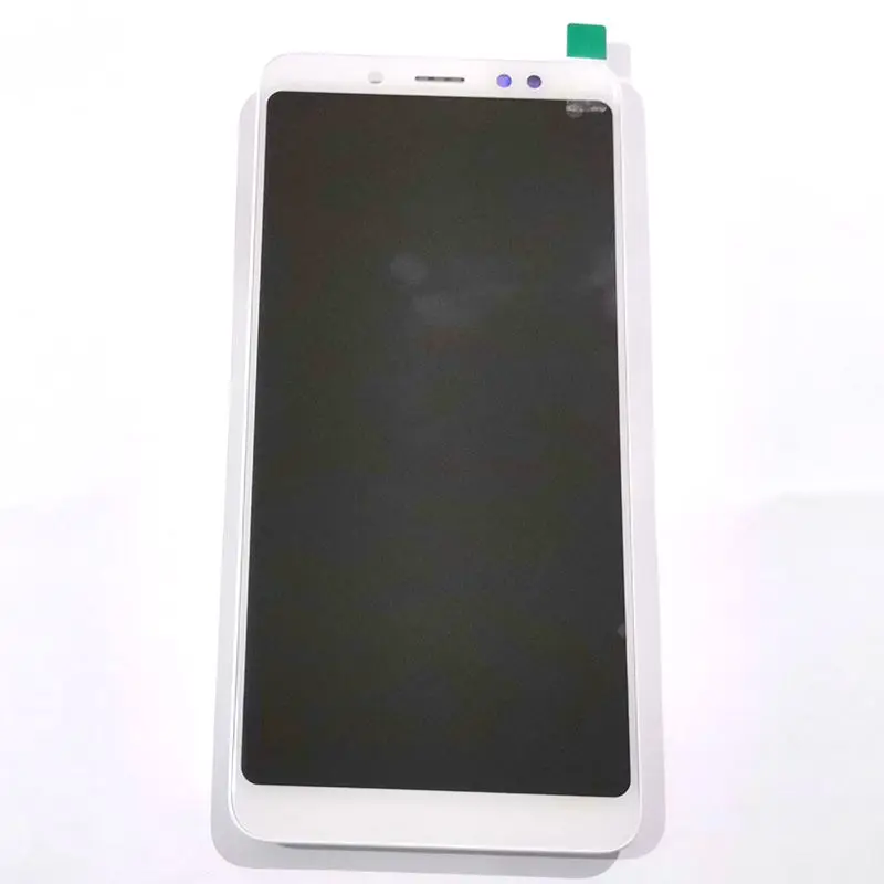redmi note 5 lcd frame 11_