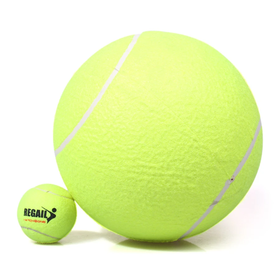 Top Rated Big Dog Toys Top Rated Big Dog Toys