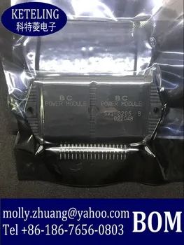 

Freeshipping SVI3205 SVI3205B