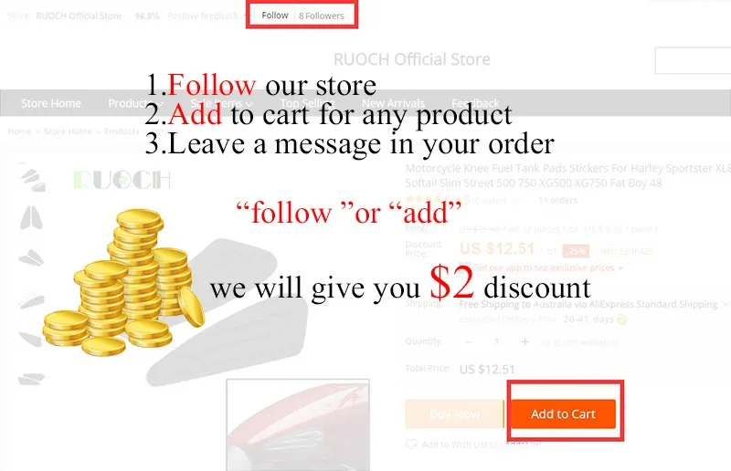 123456