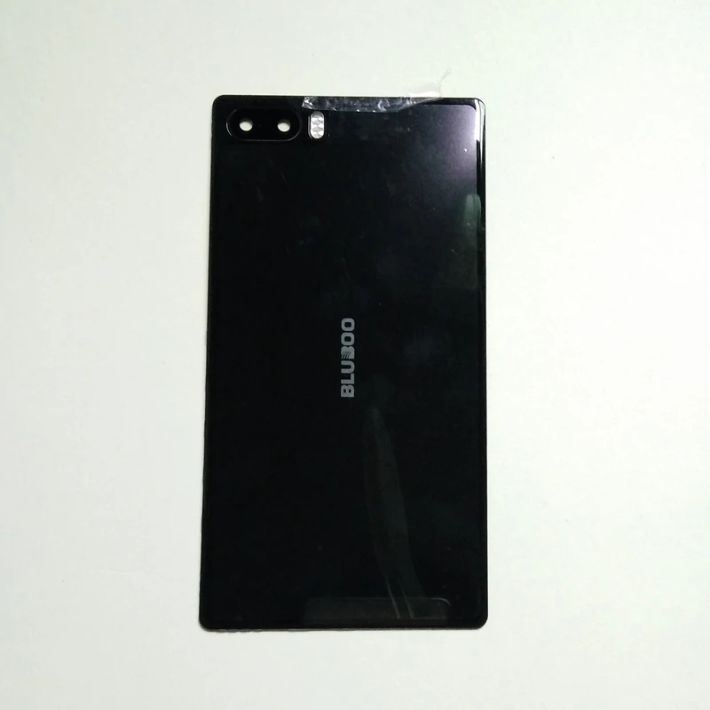 

Back Cover Glass Battery Housing Cover for BLUBOO S1