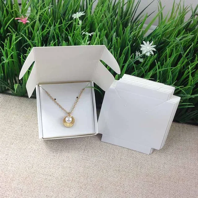 Fashion-Earring-Necklace-BOX-Kraft-BOX-Pillow-BOX-For-Earring-Necklace-Ring-Jewelry-Set-Hand-Made.jpg_640x640
