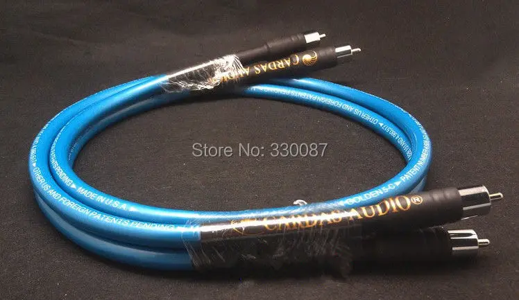 Kết quả hình ảnh cho Cardas cable aliexpress