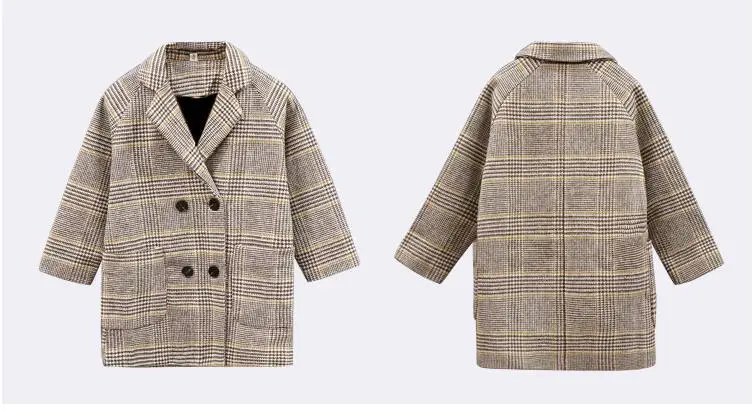 36020190428112857437