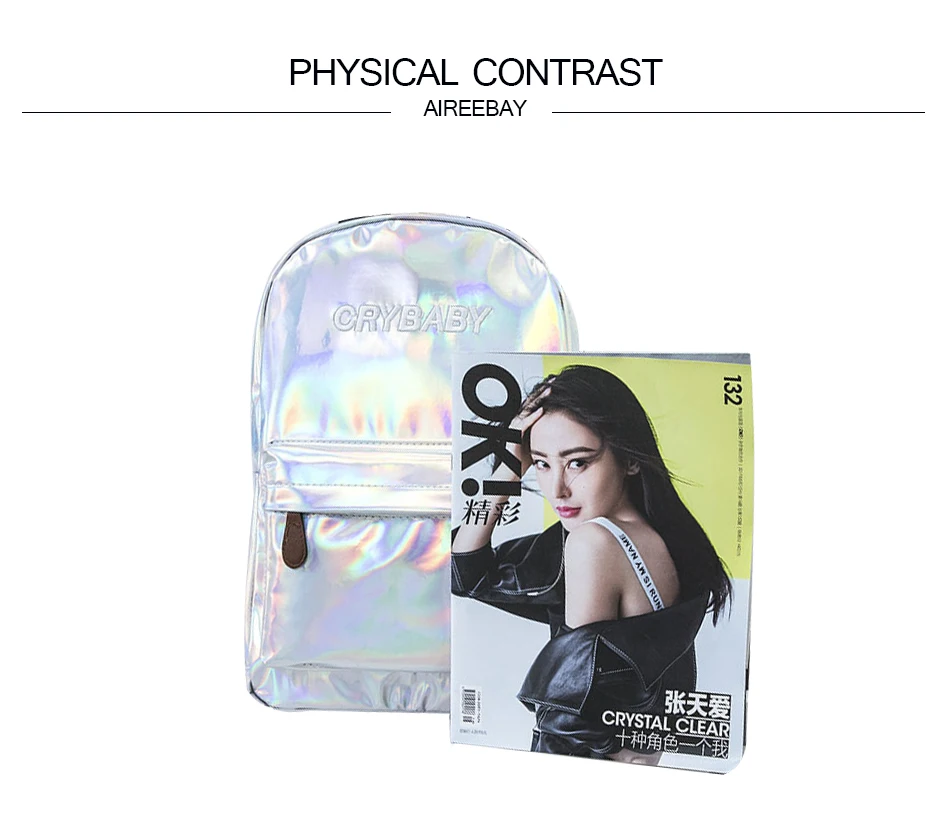 02    PHYSICAL CONTRAST