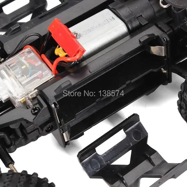 SKU126592_6.jpg