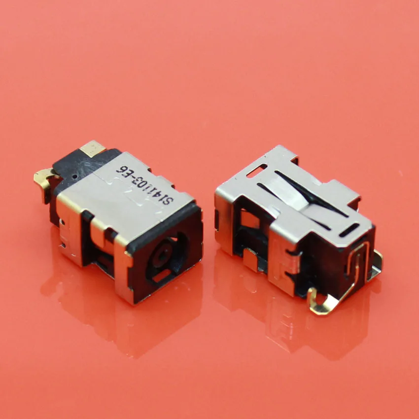 USB ASUS Z00LD DRIVERS FOR WINDOWS XP USB ASUS Z00LD DRIVERS FOR WINDOWS XP