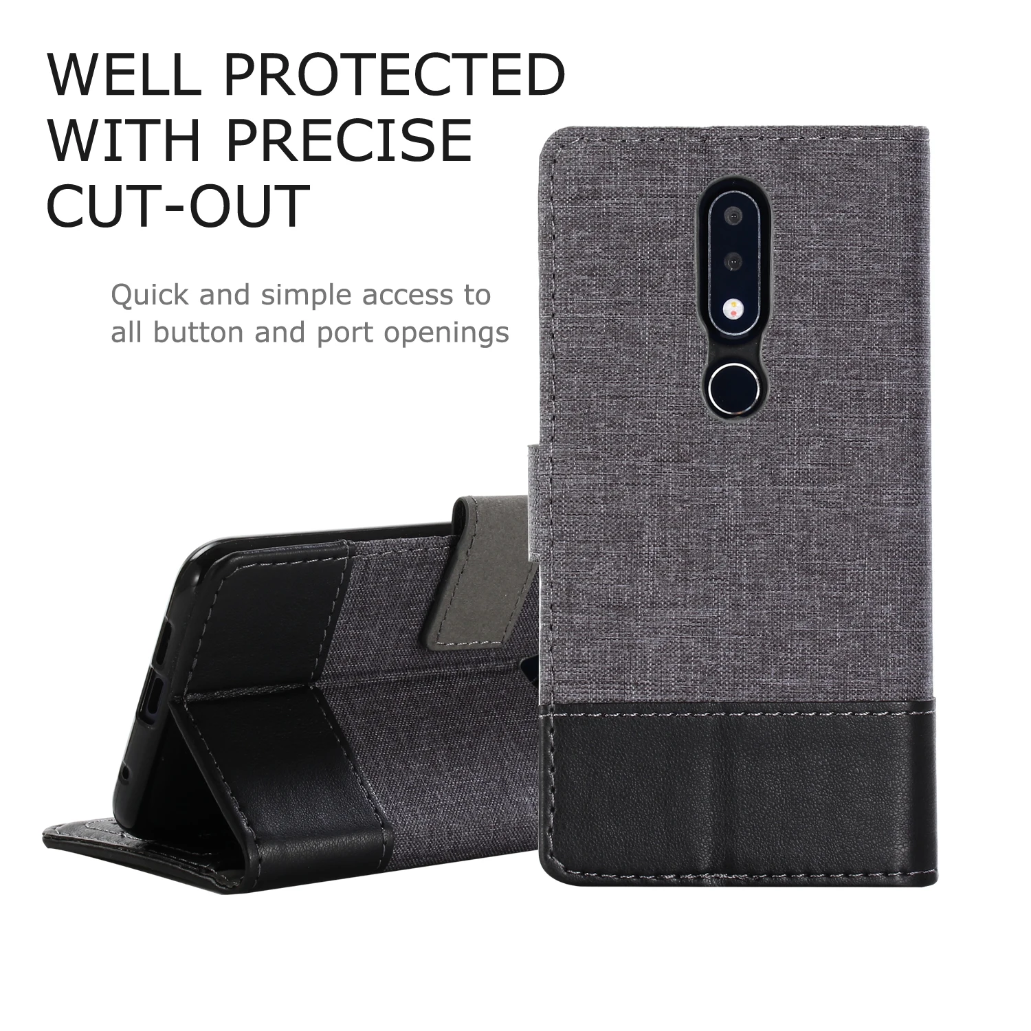 Nokia X6 Service Manual