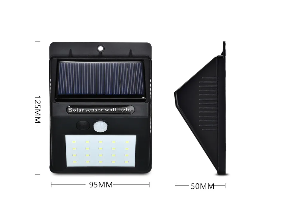 20led-solar-light-size