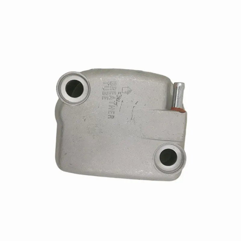WH100-