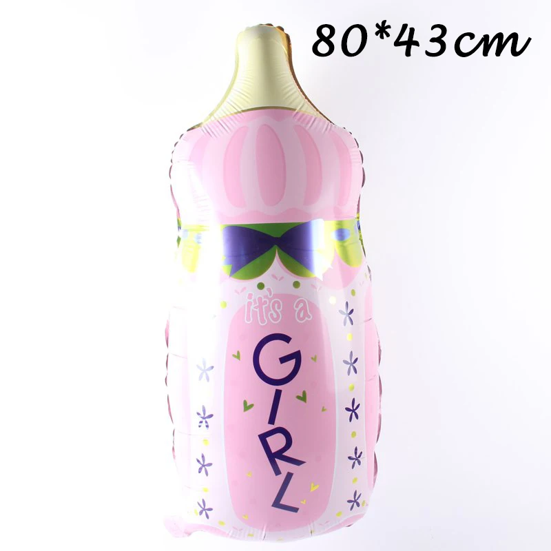 b0025-pink