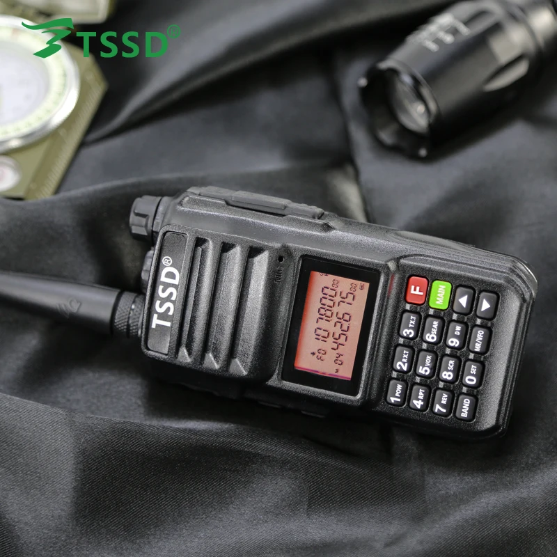 TS-Q9338 - 12