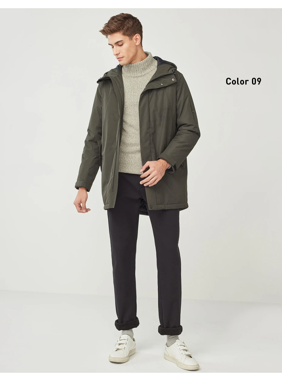 EN_SEAL017