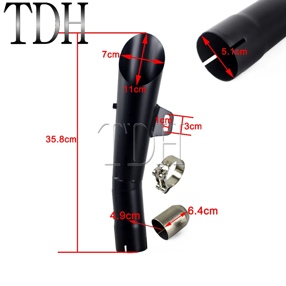 EM-112-TI (12) em-112-ti (12)05