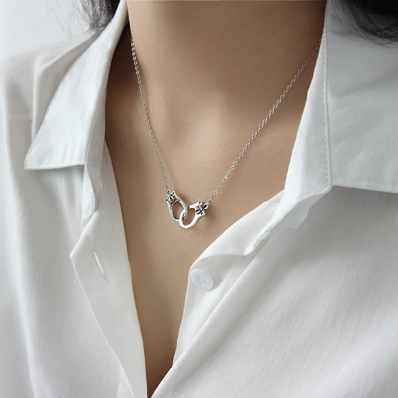 10931472359_514610680