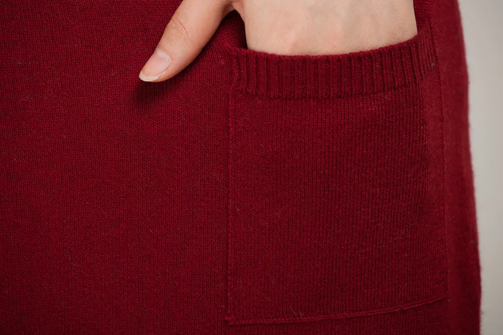 JXBN4148