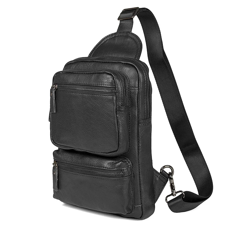 leather chest bag 3_zps8jtxcy87
