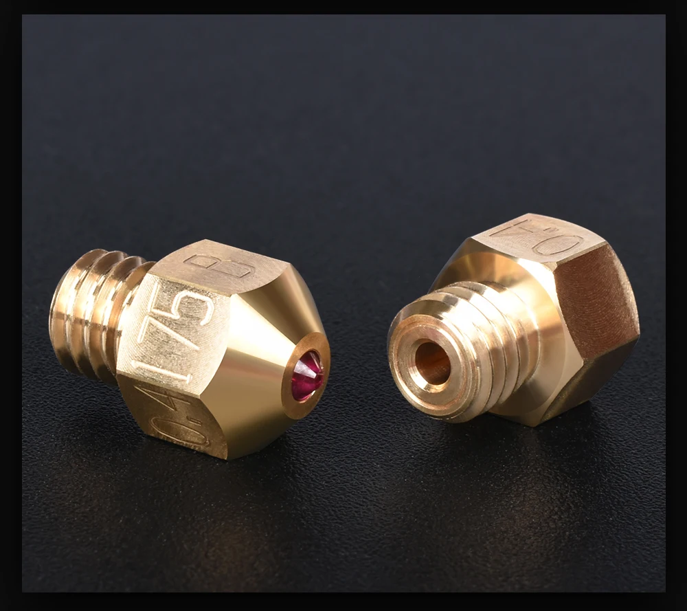 Ruby-Nozzle_MK8详情页2_03