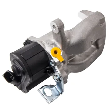 

Rear Right Electric Brake Caliper 3C0615404E 3C0615404G fit for 3C2 Variant 3C5 for VW Passat 3C 2.0 TDI 05-07 BHN357E BHN357E