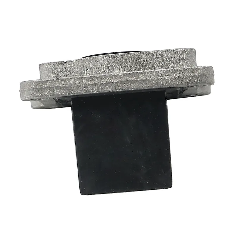 M07-LT80-01 (4)