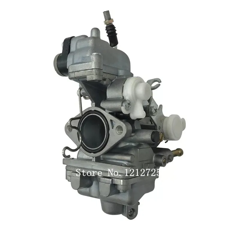 Подходит для скутеров Yamaha JUPETER MX SPARKZ карбюратор мотоцикла LC 135