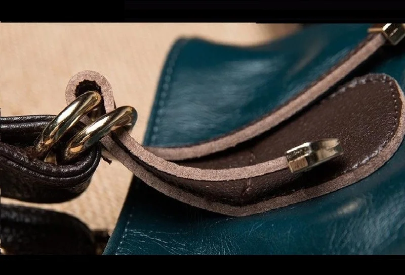 HTB1KQH.PVXXXXXhXXXXq6xXFXXXj