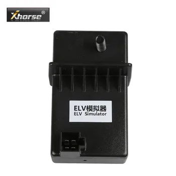 

XHORSE ELV Emulator for Benz 204 207 212 with VVDI MB tool