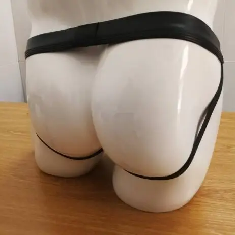 QQ截图20190326104603