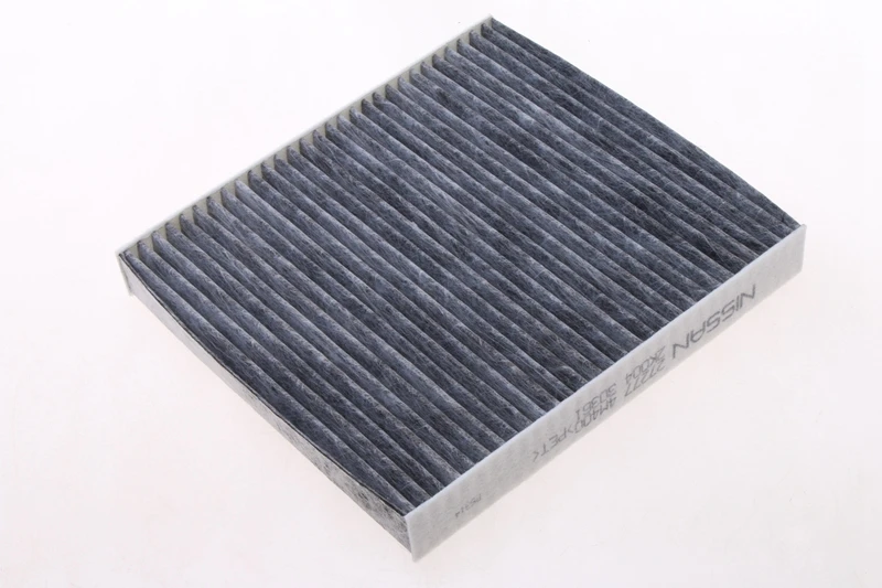Салонный фильтр для Infiniti: EX25/EX35/FX35/FX45/g35/M25/M37 Peugeot 4008/C4 Aircross oem: 27277-4m400 # rt78c |