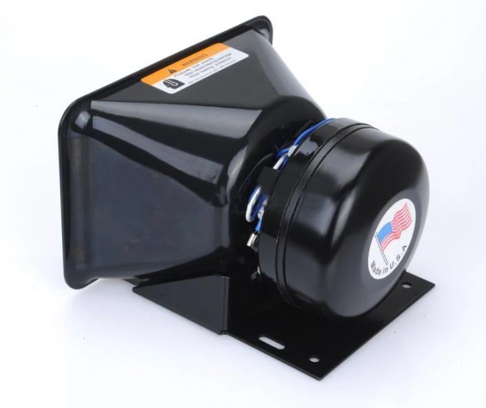 Equipado com 200 Venda Quente Nova Chegada Oblíqua Alto-falante 200 w Pode Ser Sirene 9 Cheap speaker 200w