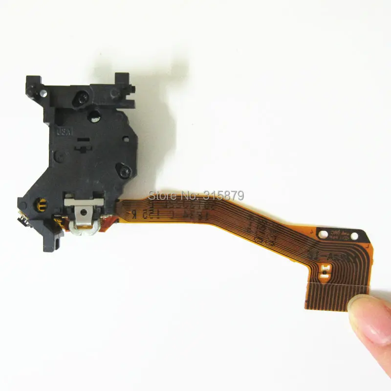 RAE 0155 IC  (2)