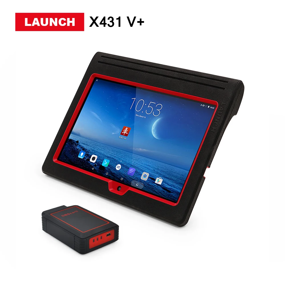 Цена за Запуск X431 V + Полный System инструменту диагностики с Bluetooth/Wi-Fi X-431 V + Сканер Поддержка 2 бесплатного обновления онлайн DHL Бесплатная Цена за Запуск X431 V + Полный System инструменту диагностики с Bluetooth/Wi-Fi X-431 V + Сканер Поддержка 2 бесплатного обновления онлайн DHL Бесплатная