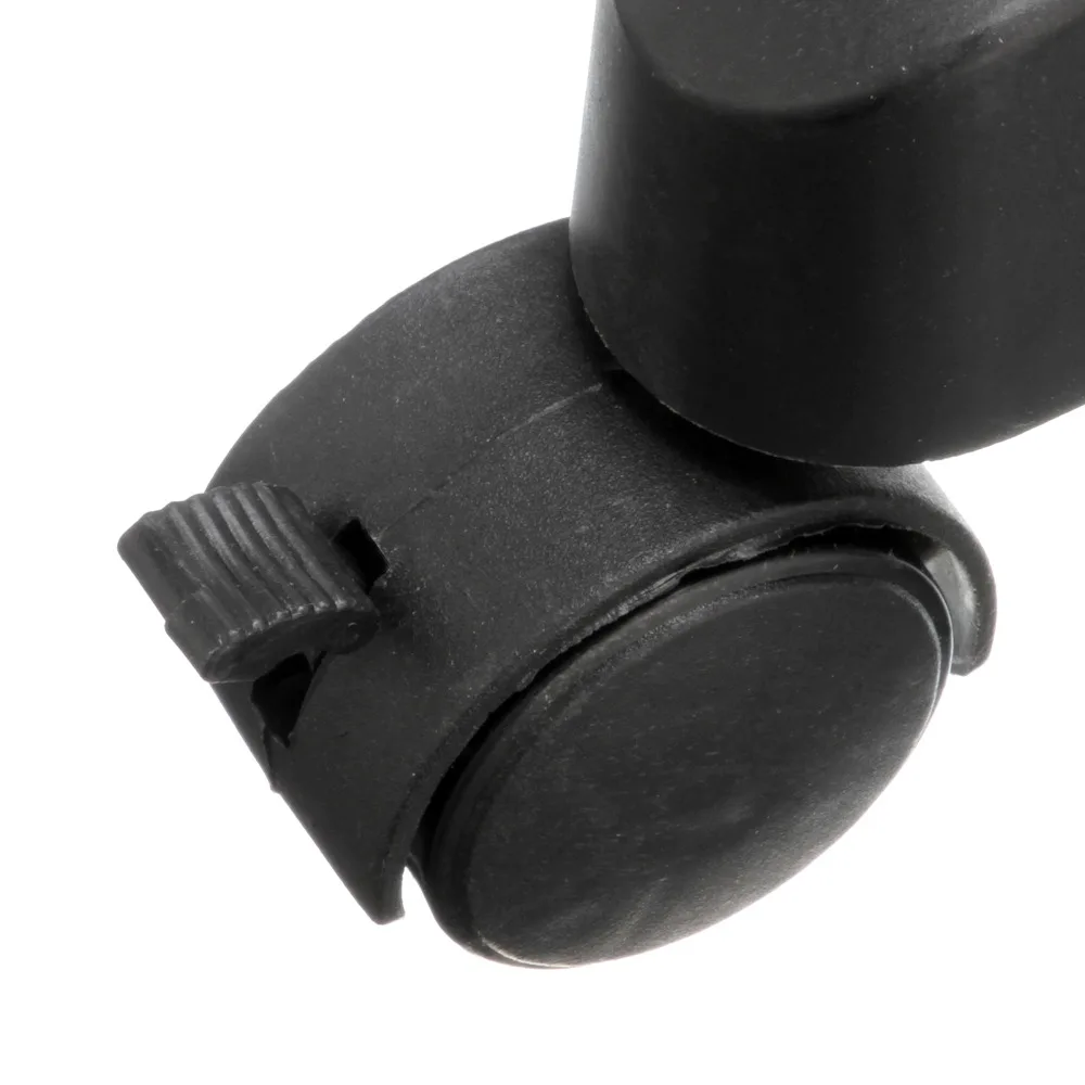 JJ-4-02-C_4