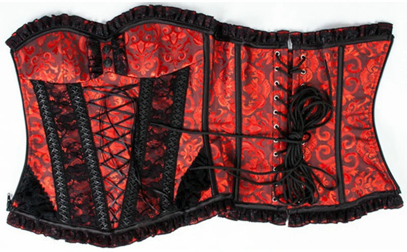 2215-red_13