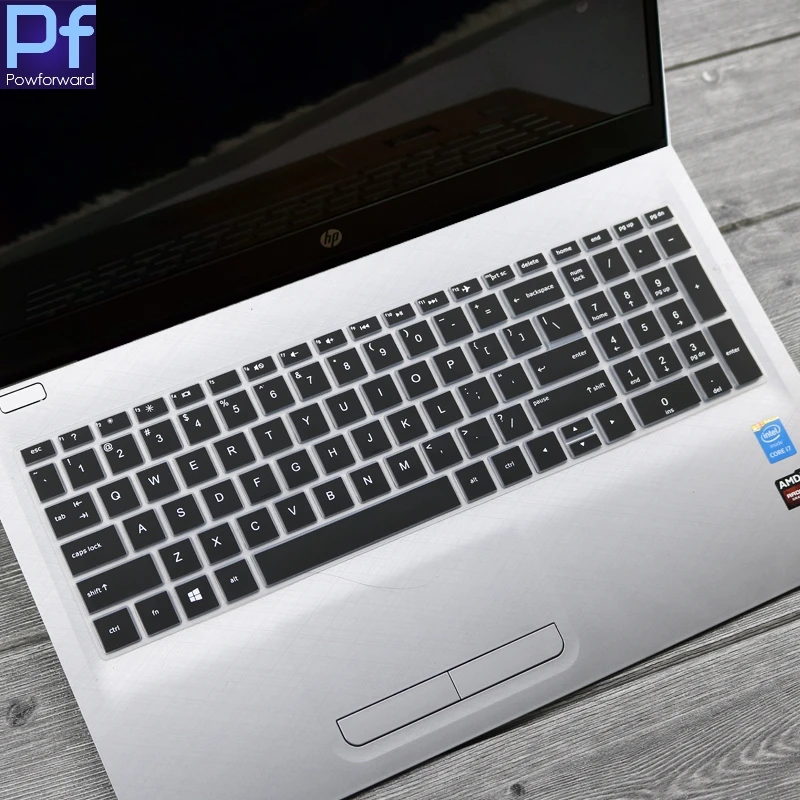 15 6 дюймовая Защитная крышка для клавиатуры ноутбука HP Pavilion bs576tx bs542tu bs588tu bs540tu bs579tx