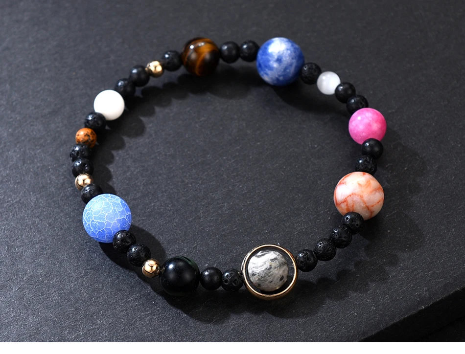 Solar-System-9-Planets-Universe-Stars-Bracelet_05