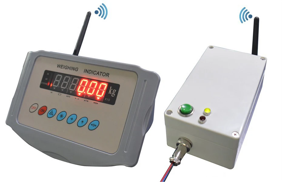 315A1GBW